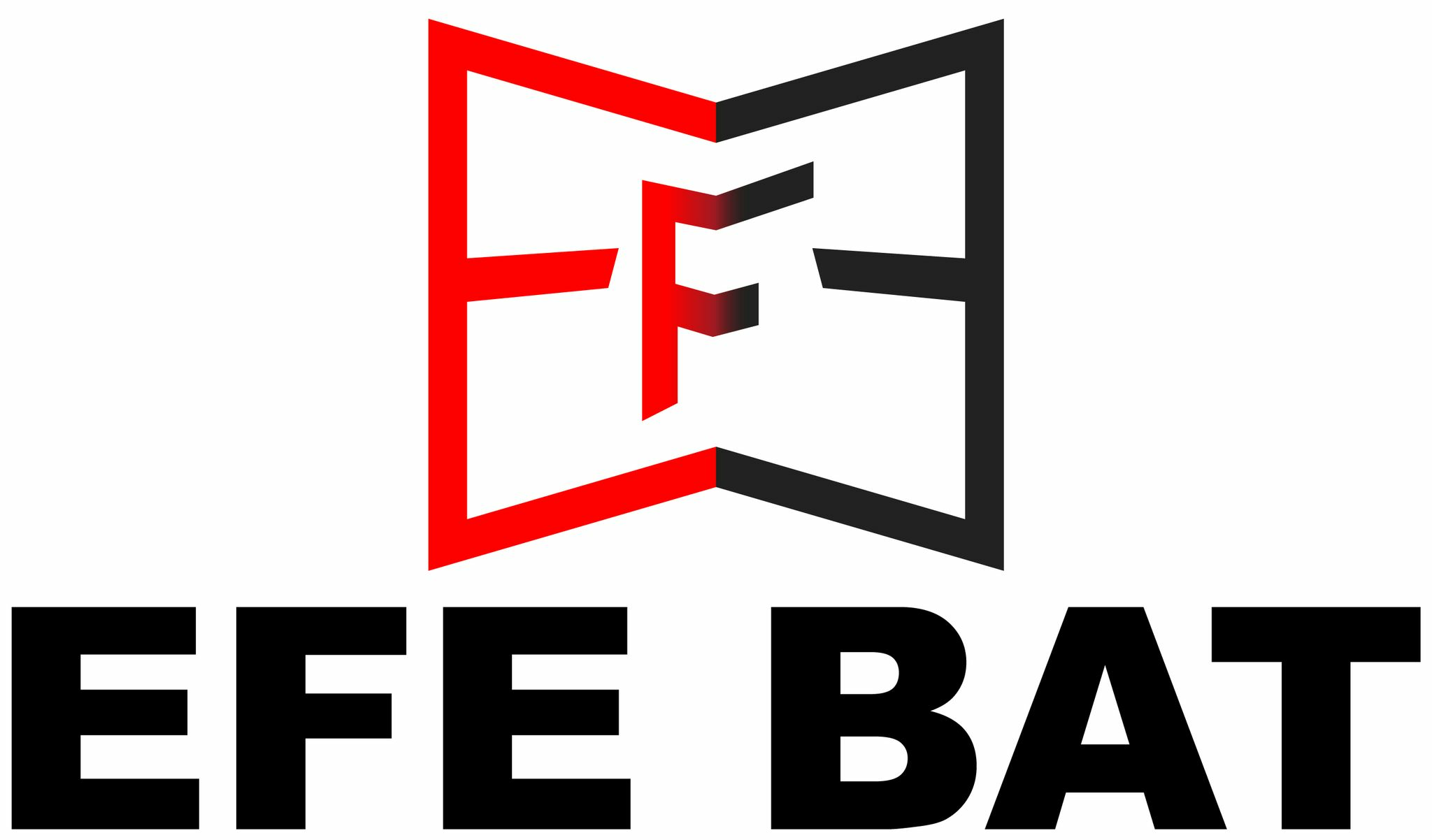 EFEBAT